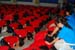 DSd_0004 (35)